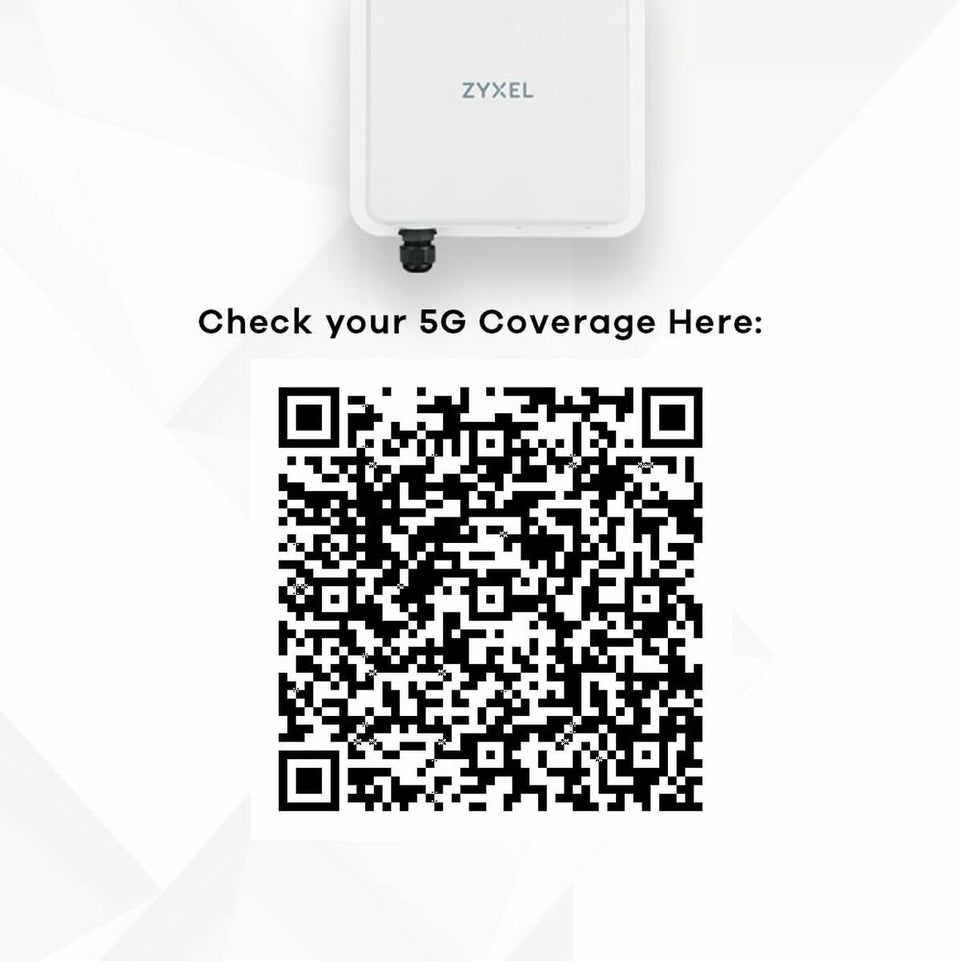 V5H9FC9A017D2AB892E435B83D8B432DDCFR7301822P2