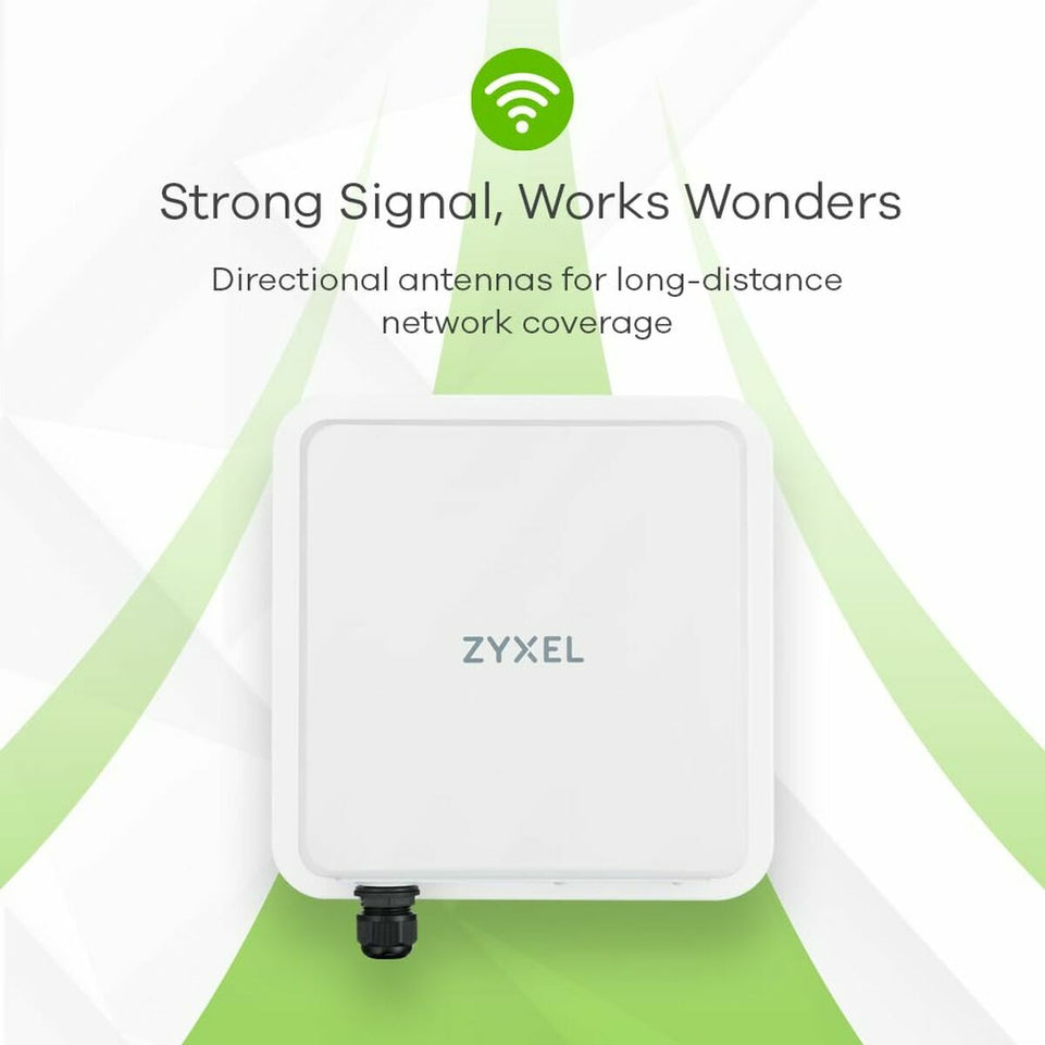 V3H3BDB5FEFD3FD5146E01A415B55ED0197R7301830P5