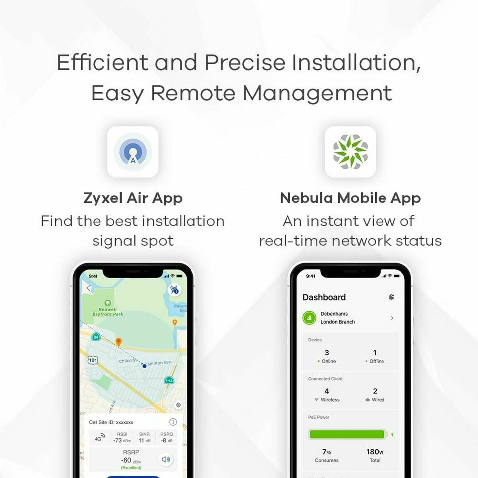 V5H3D9765265B6A78D5F913EE1D56EE88D3R7301835P7