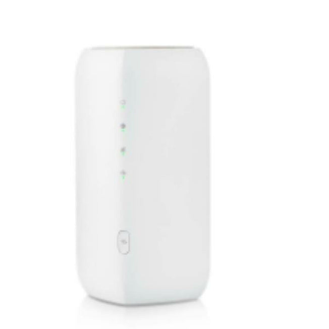 V4H3BDA14499125154AF1960500133FF211R5792155P1