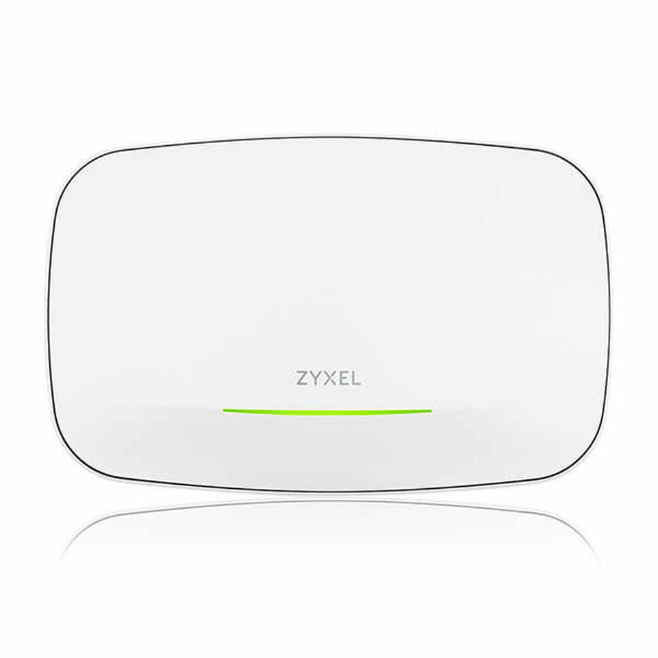 V2HC6C37258283A9B3C78CDC033B7A26424R7499413P2