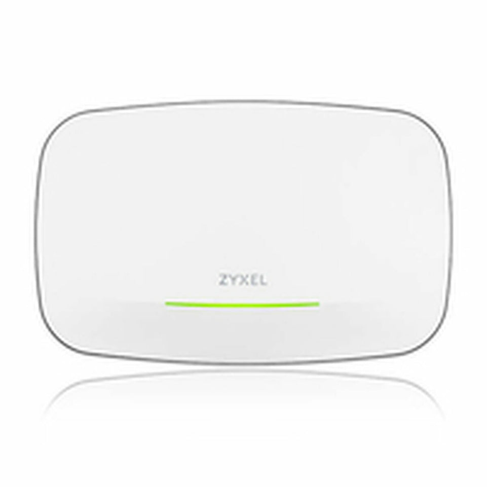 V3H9CEA989A7A1BD0C18E58590EACB1E469R7499415P3