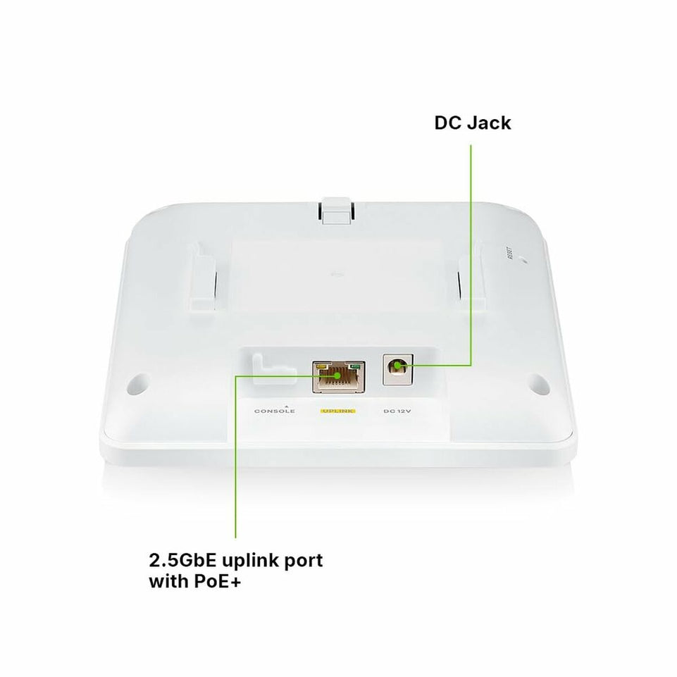 V3H037F11F7E6A39FC066EDCE0A55C89410R7355460P2