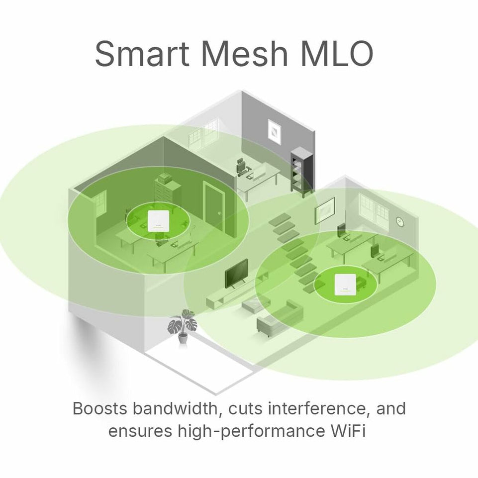 V4H2A5C843220C1FDDDB29DCF0A1349DD92R7355477P6