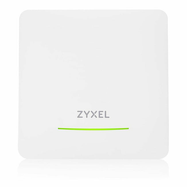 V4H7C1861E63EF8096084E0E23E8683DEB8R7356784P1