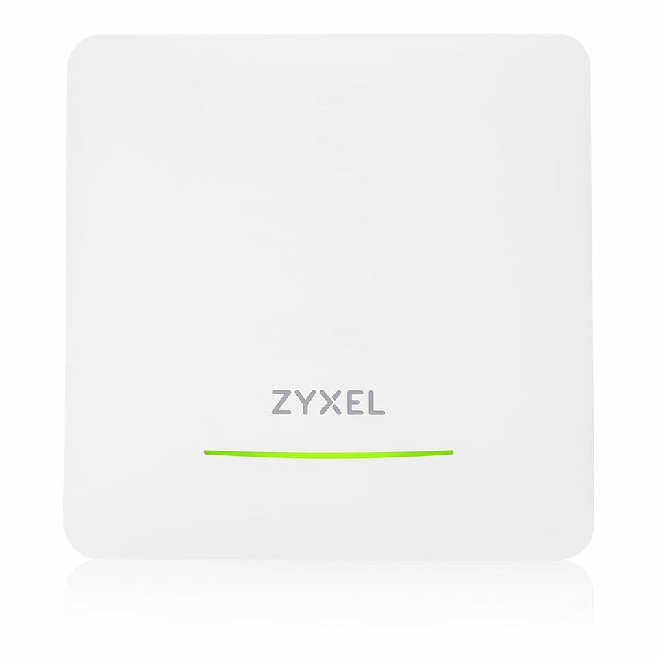 V3H3C9D871186721B8048161CD8EDEC6C33R7466798P1