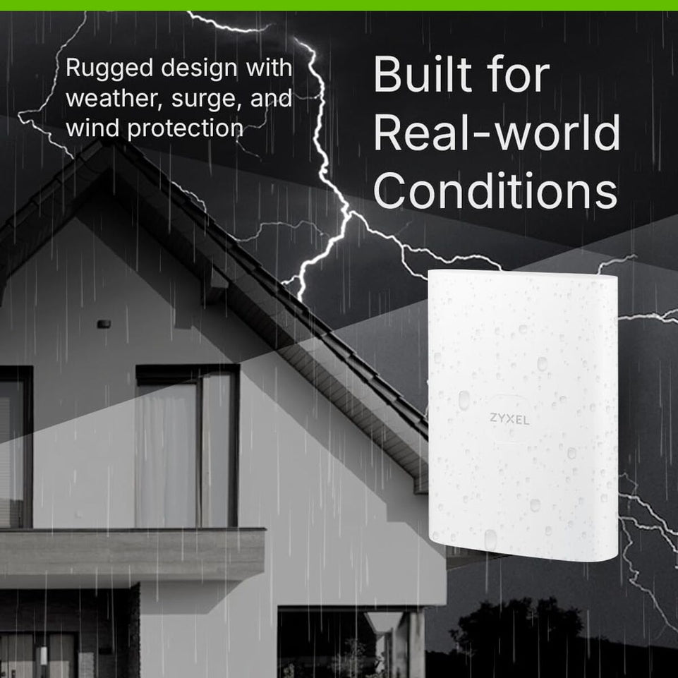 V2HCF08CE2478F265E310BA09C73E5CAC68R7703196P3