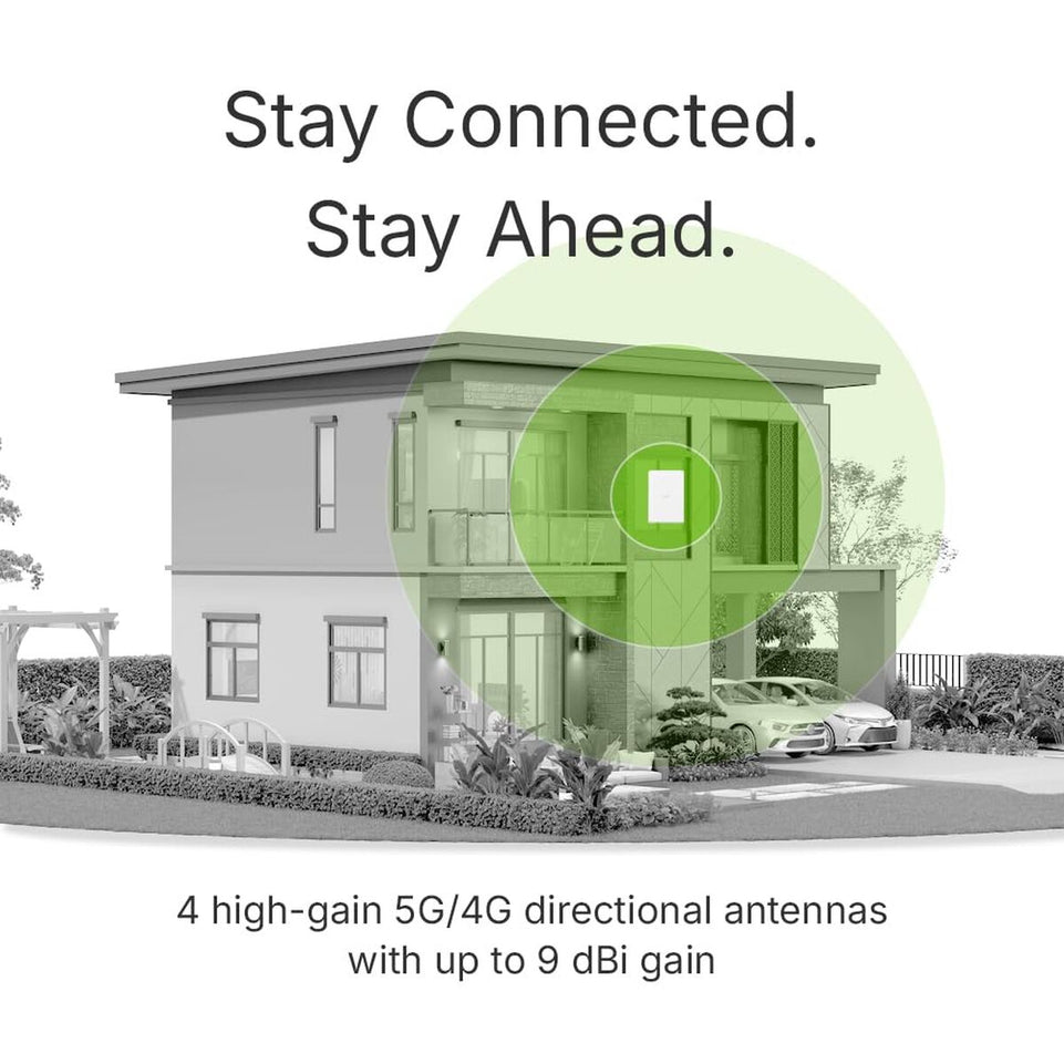 V2H06EB4A9D60C7077A9DEB5F9888739BF6R7703198P4