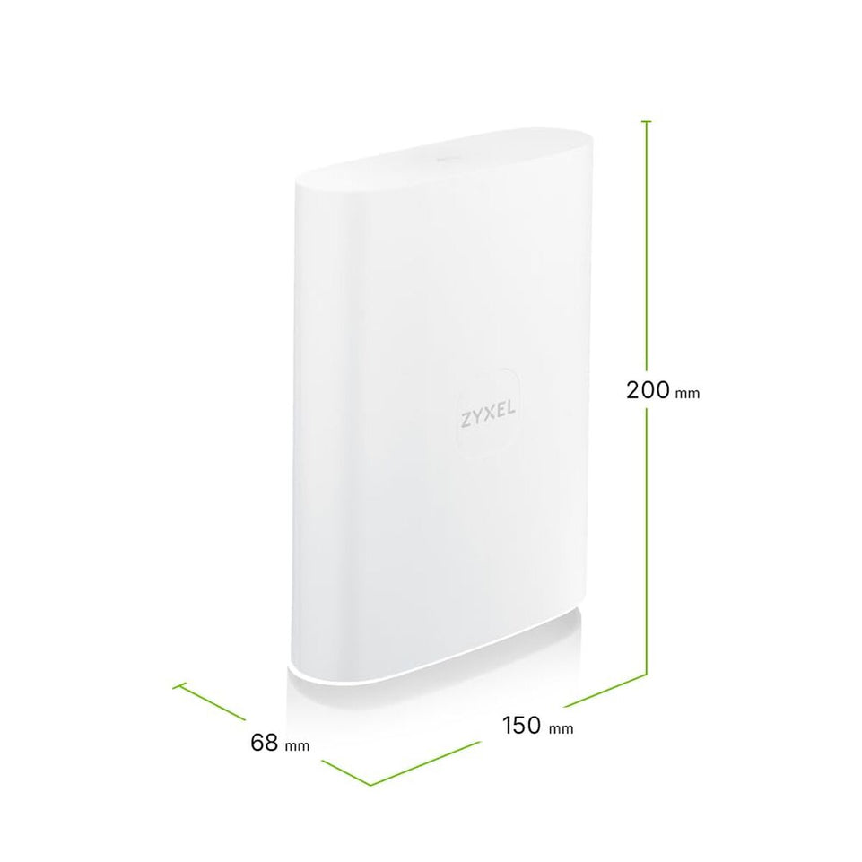 V2H5BB9403814ED59A492843C0F1346BBFDR7703206P8