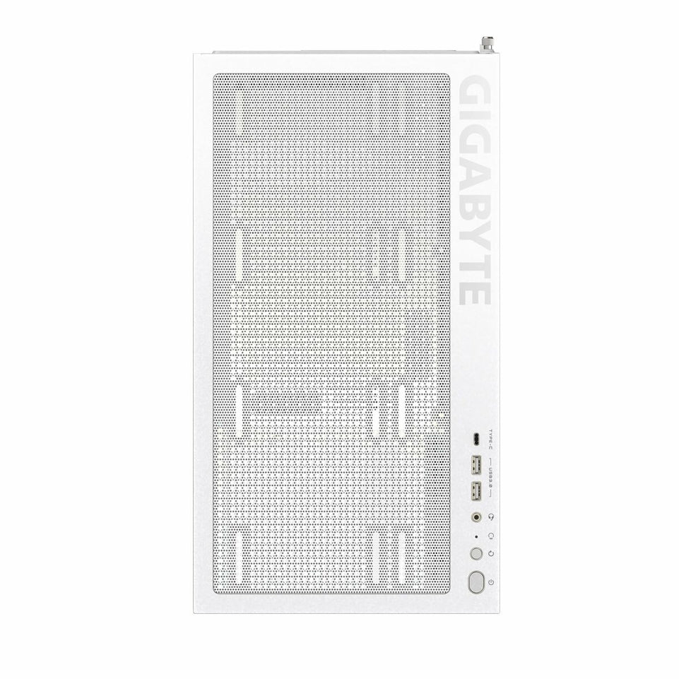 V7HF820FCF1763CE400A49A20AA42437465R7559482P9