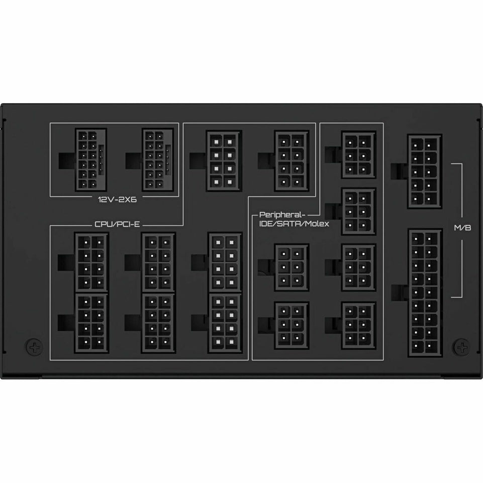 V6HA7A68CC67BFB78B3A6D03B765FE9069BR7324365P10