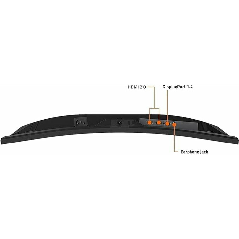 V5HE525ED09A17B61B619D73BC3292FE971R5111553P5