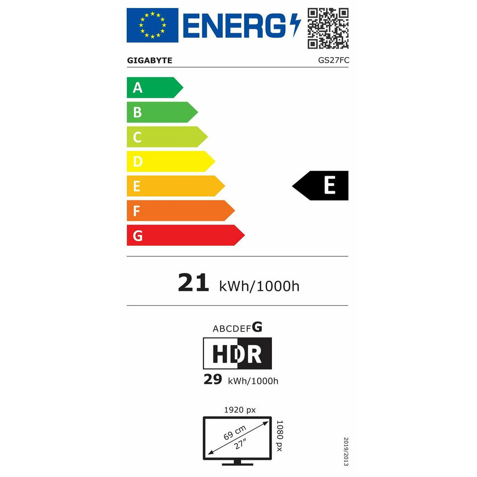 V4HF60CFBCC4CBDBE866AB3D29099B224BDR3991701P10