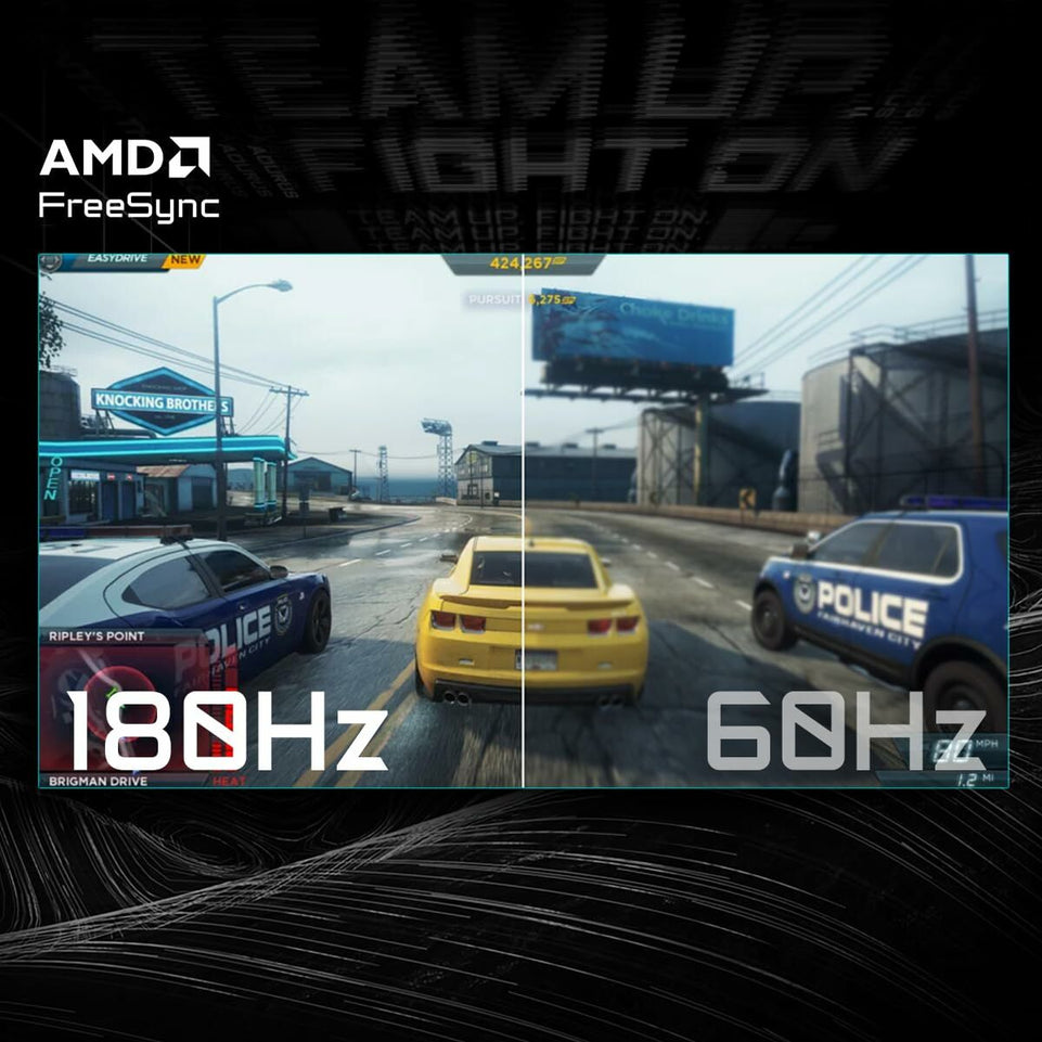 V2H8AFE2CAF5E27563463262EE3589B72E9R7403906P10