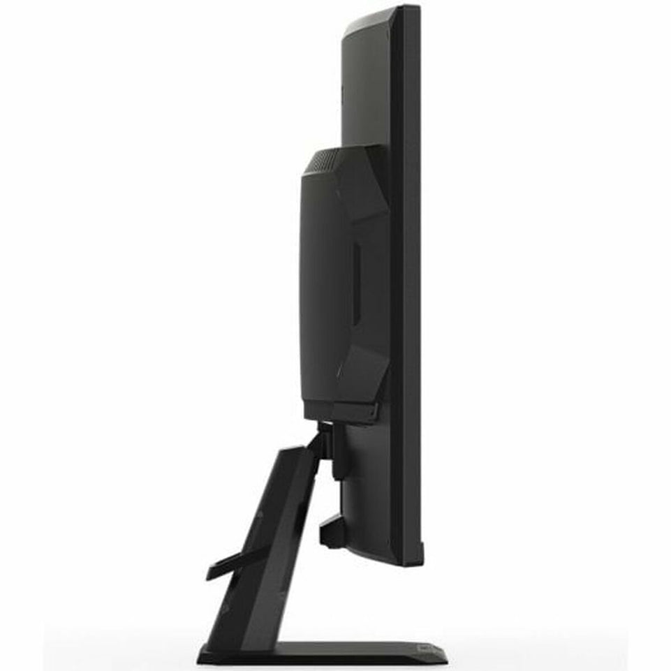 V5HA4FB32190876010E355C6C3112FC789FR5492974P3