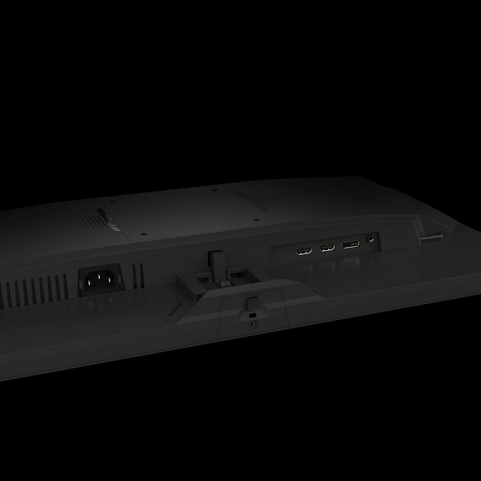 V3HEAAF20C5C1EB94907C062B03822A34ECR7426725P8