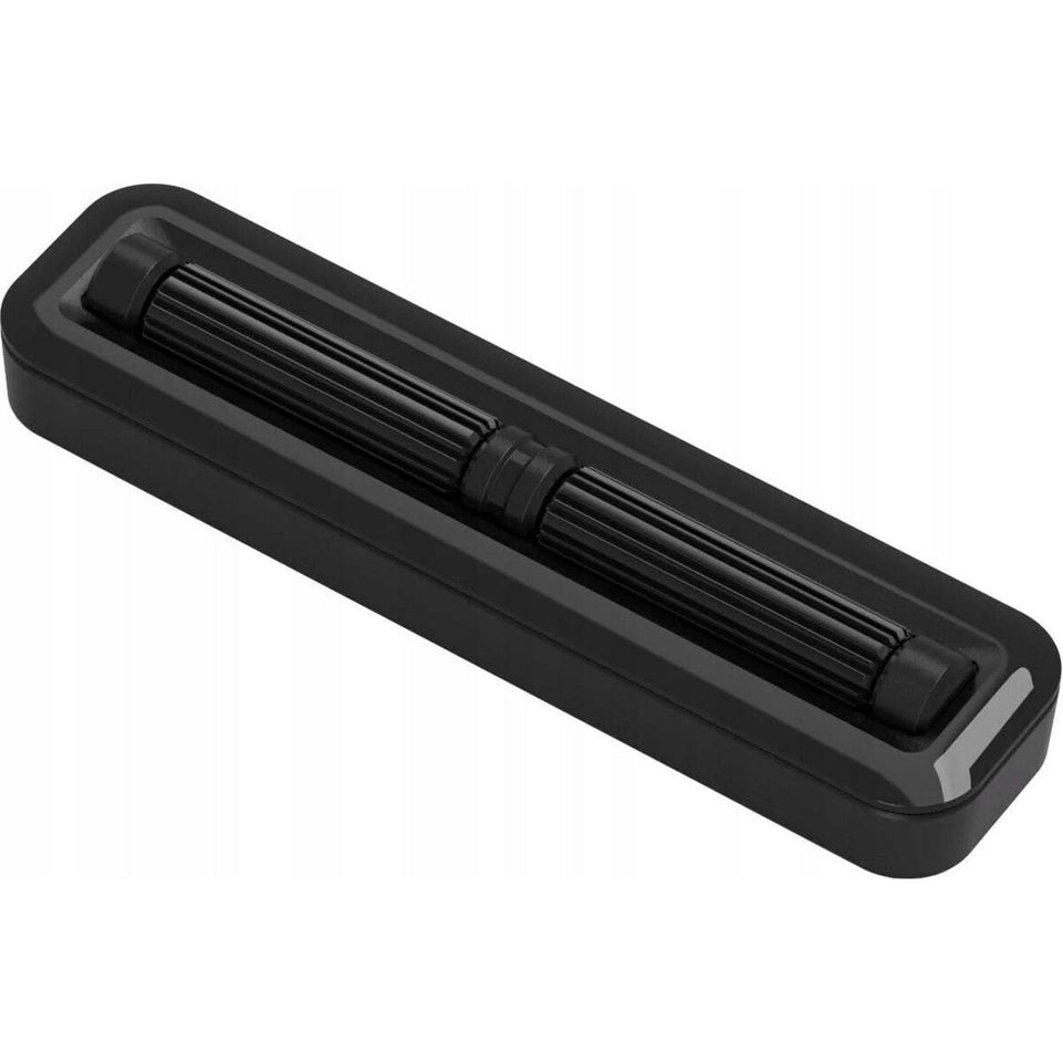 V4H0E02109D8883D214F8E5A7310E8F7ADDR6207698P3