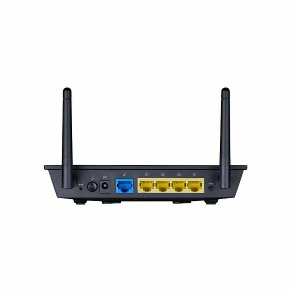 V5HB535F1502C158478B6FED20B872B10E2R6430003P8