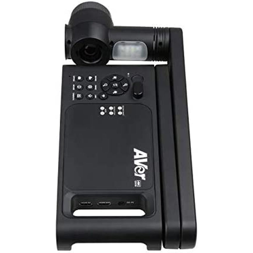 V1HC81C7F79FAC99B7D0388B9A1DEEAC1C1RP6