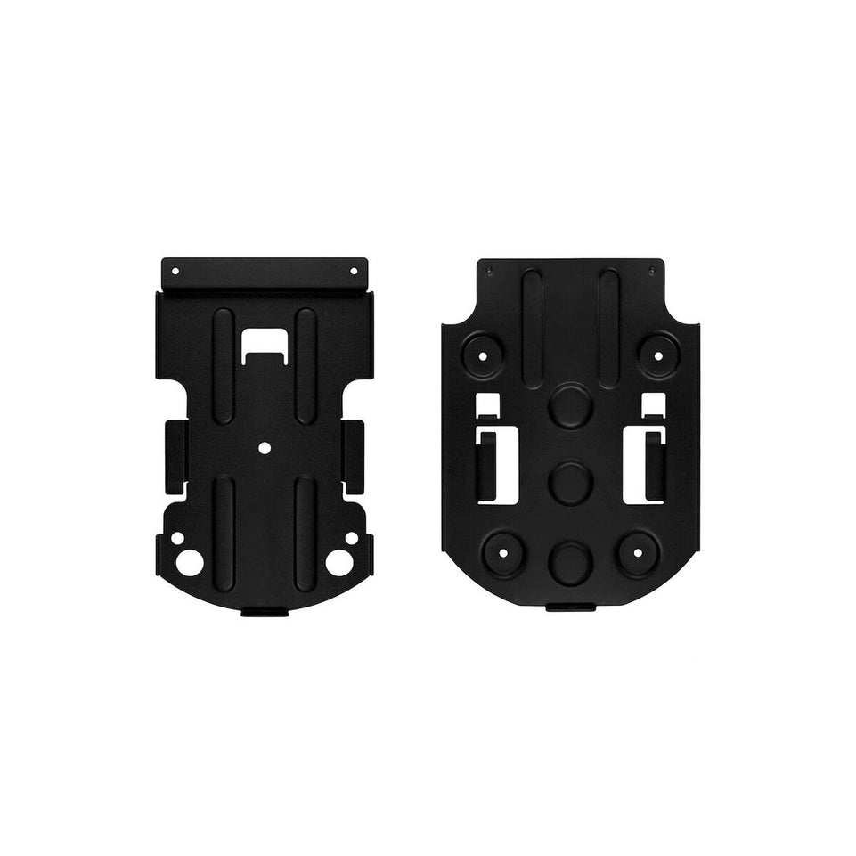 V6H8862485053E95A544FDB9EBDD1D56D95R5404547P1