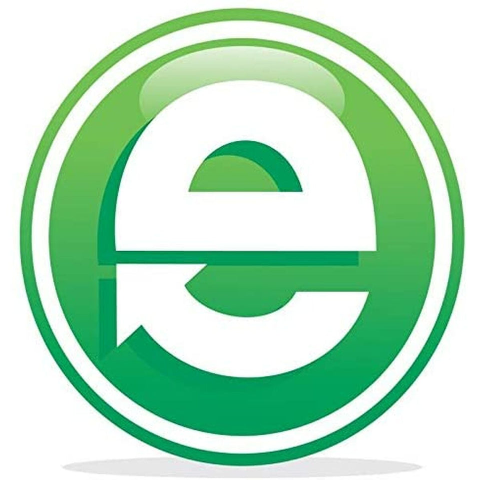 V6HB41A716AD435DED40B2ADF1221BA3353R5286060P1