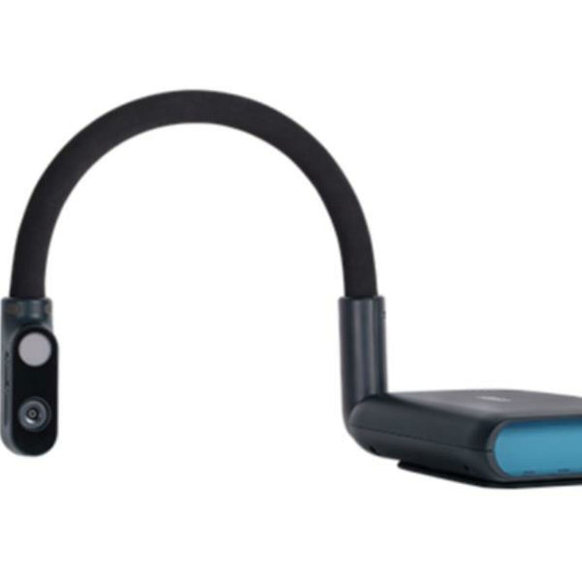 V5H73684C2CDA8AA0AF10677B70DF6E2FA5R4030585P1