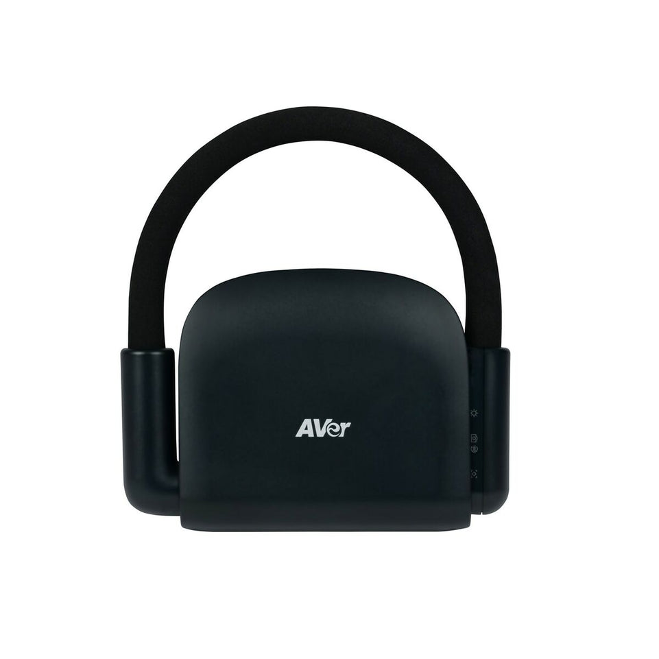 V4HEA5D5243C0064A15B00ECAA07BBE802BR6411781P2