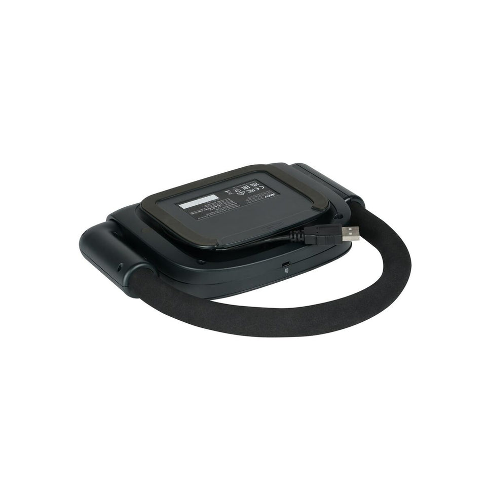 V4H7CD3B7FA8C40FF55B6E9712A0B26E3DDR6411787P4