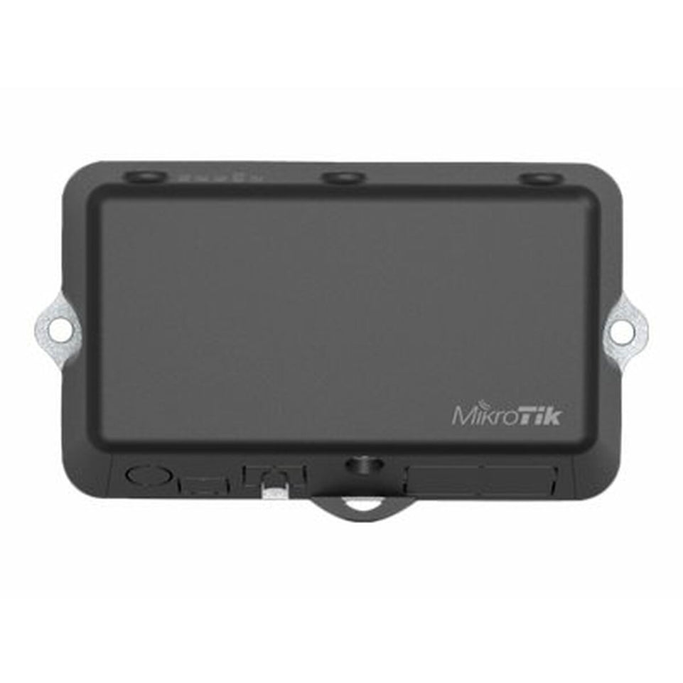 V6H628711EB4E0796EA8FD2F57AA847392AR4978398P2