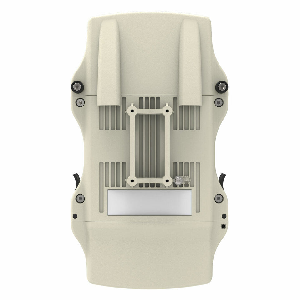 V8H4AC2B9BABB7A1216D4F1F410CF50FD36R4974038P2