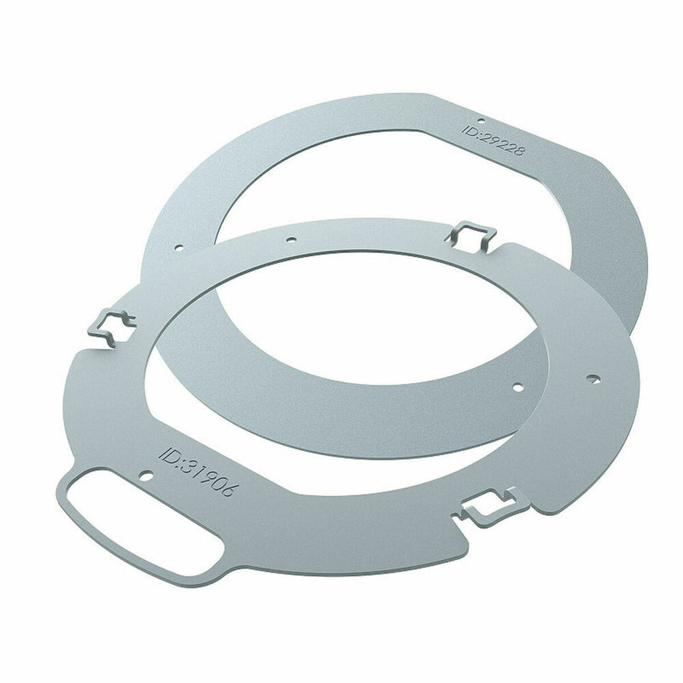 V6HAE2E1FE6D2C5034846C1CA01EE6F3B25R6717871P5