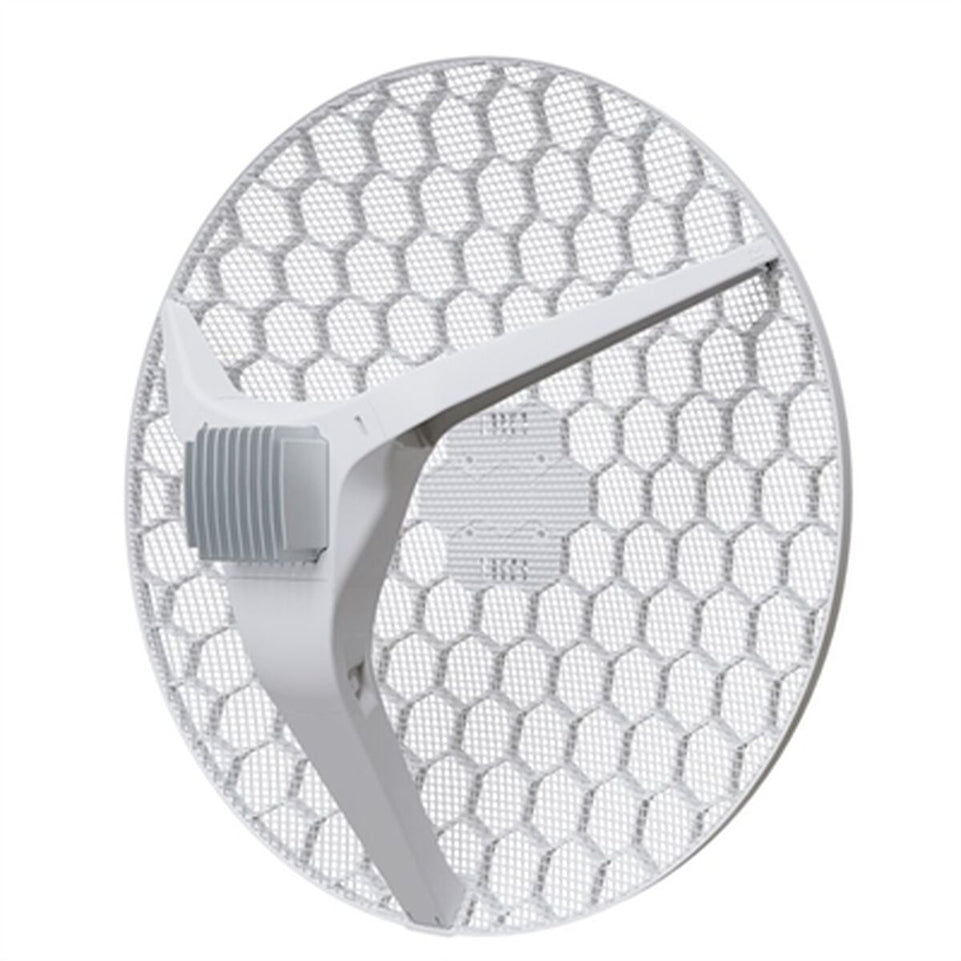 V8H2774D65ACBC8311E9B6817252D64EA51R5002342P1