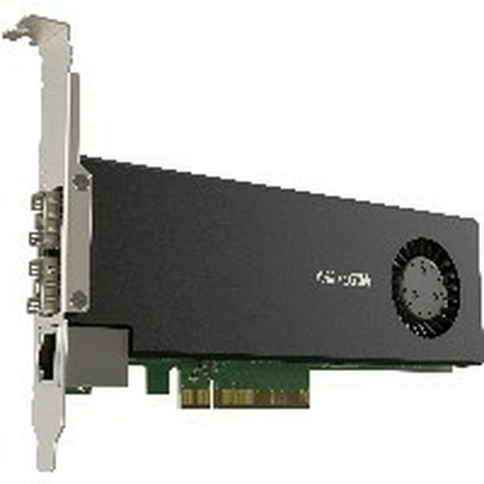 V5H662E0CCD0217F5AD6A5F8176C0FEDF7ER4403673P4