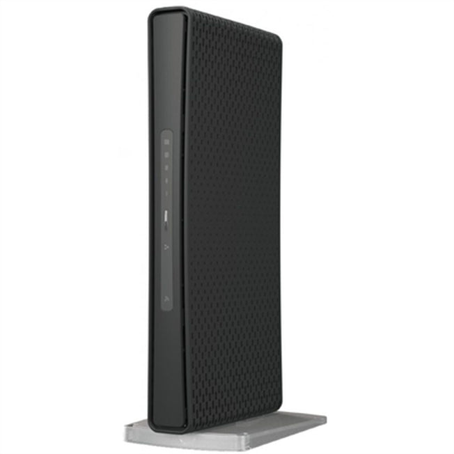 V7H65BB48A62B579D8FE32B4D72394DF557R6873123P1