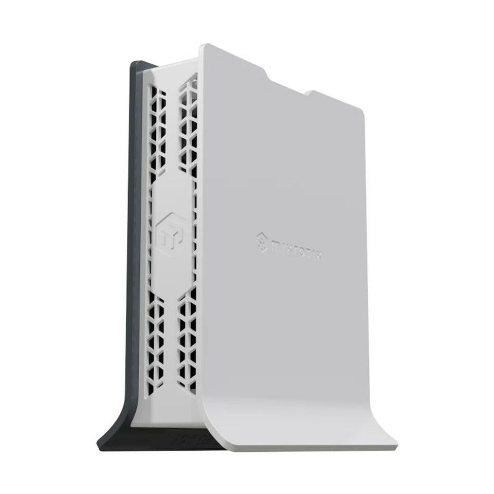 V7H1E06B9DC8EE4D1ECD3ABFD5ACA1FB715R3874313P2