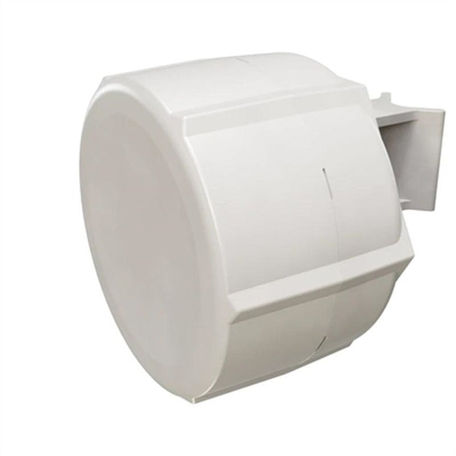 V6H49A2FD906A9DD72A8DAB180B8F43DE42R4029316P1