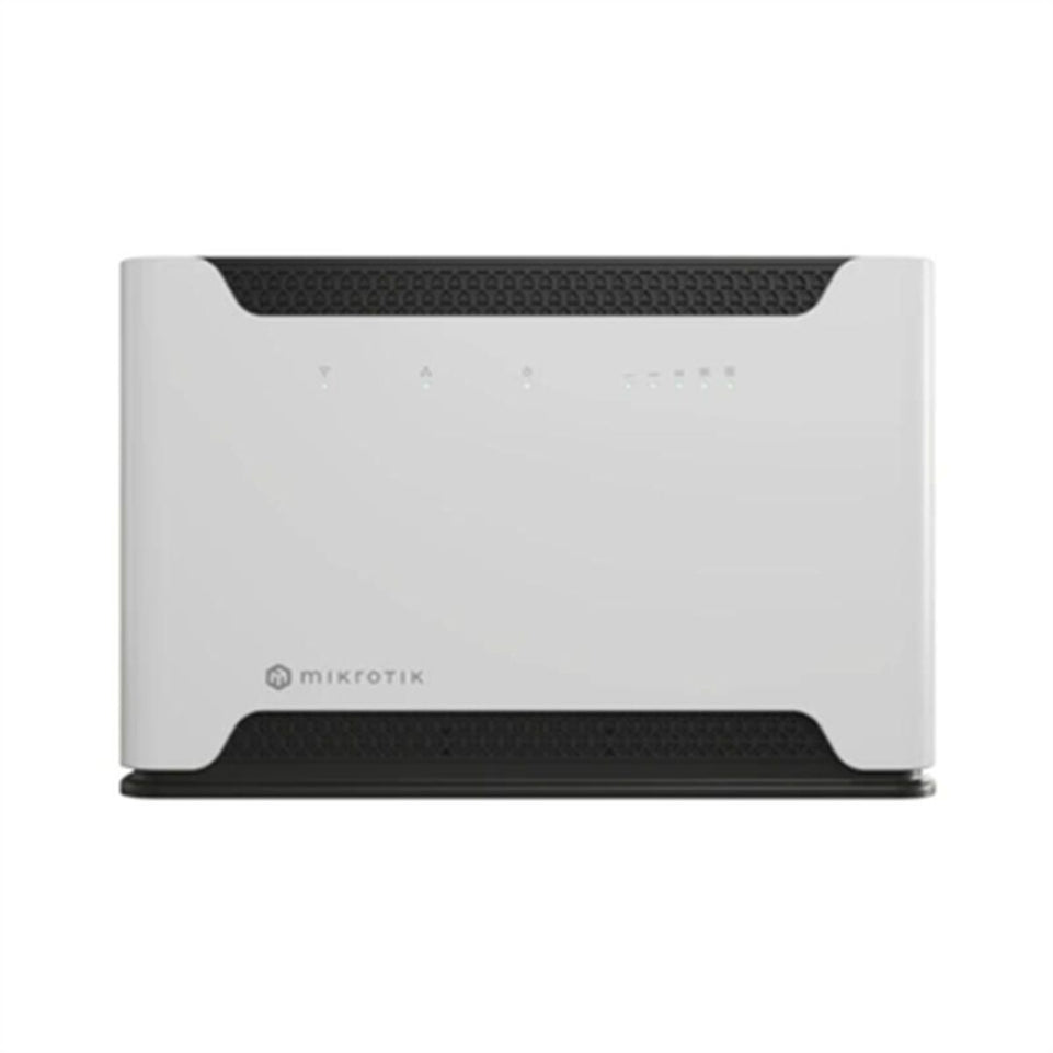 V3HF9F55711347A648C193A9CA867C696DAR7103135P1