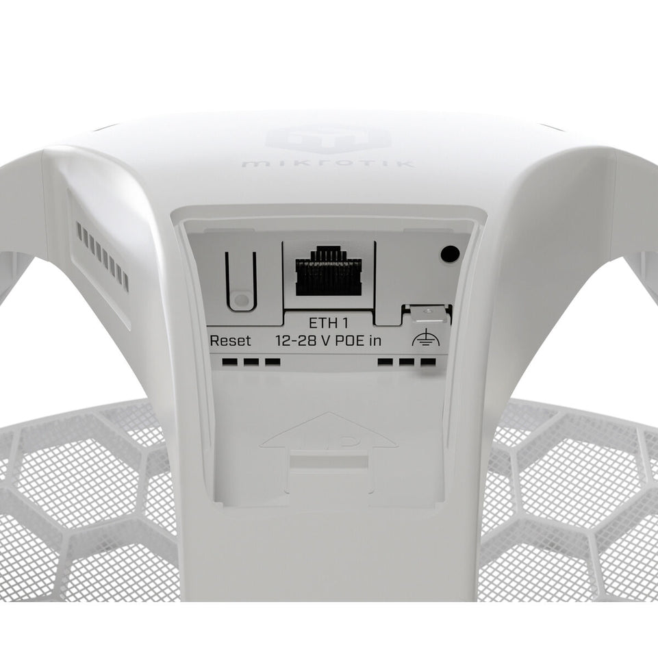 V4HC0236565546C381034804A027A912C5DR7043933P3