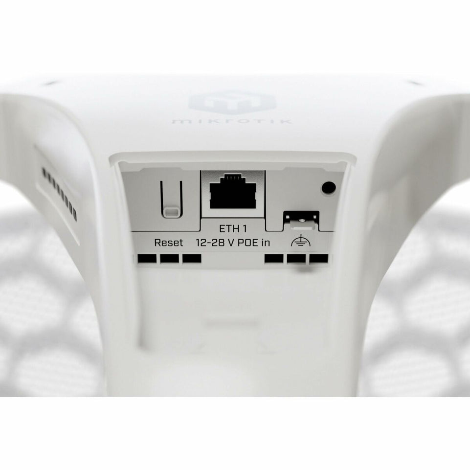 V4H1B57105A2D51FEA89F96D8B41A08511CR6997623P7