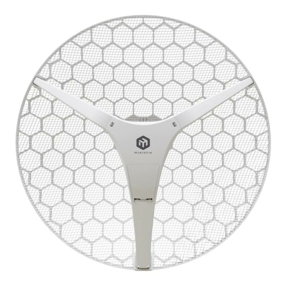 V3H0BC9FF46DD573BDC62132D60EFB64562R6997624P8