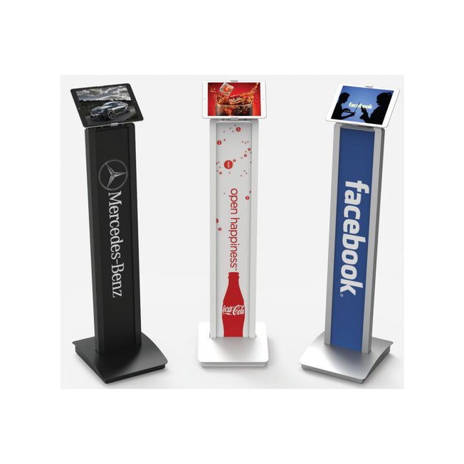 V3H401E7205BFD06B106D2BA81BCBB415DFR7477711P1