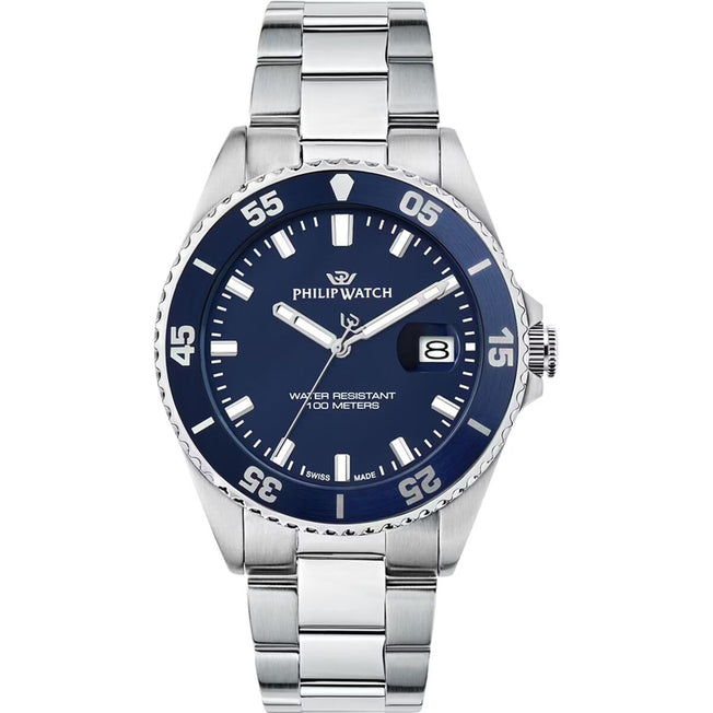 V3H2B938C4E57DF9AD4A256518ECD38FDEDR6647549P1