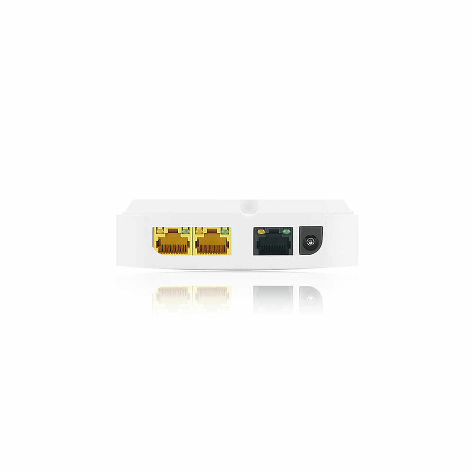 V10HCAB900772C253B74956E14EDB10B4908R3963448P2