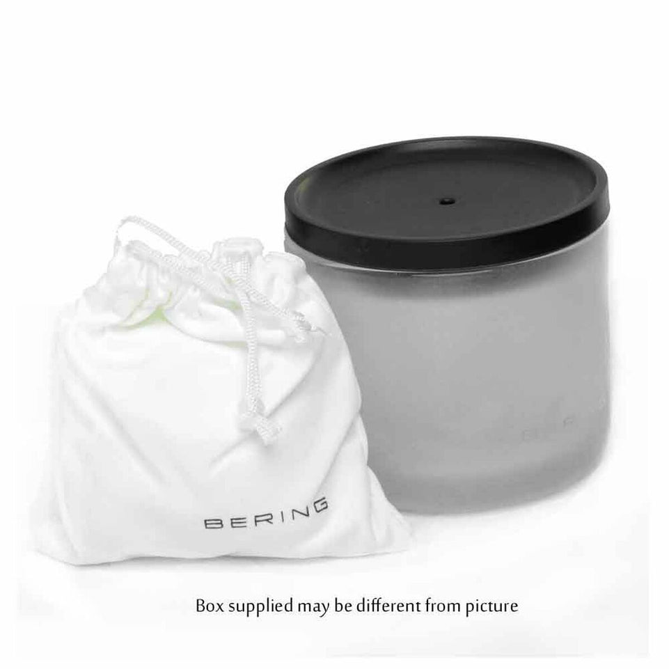 V5H8EC52A0B981EE2EA2438FB1B26777550R6476433P3