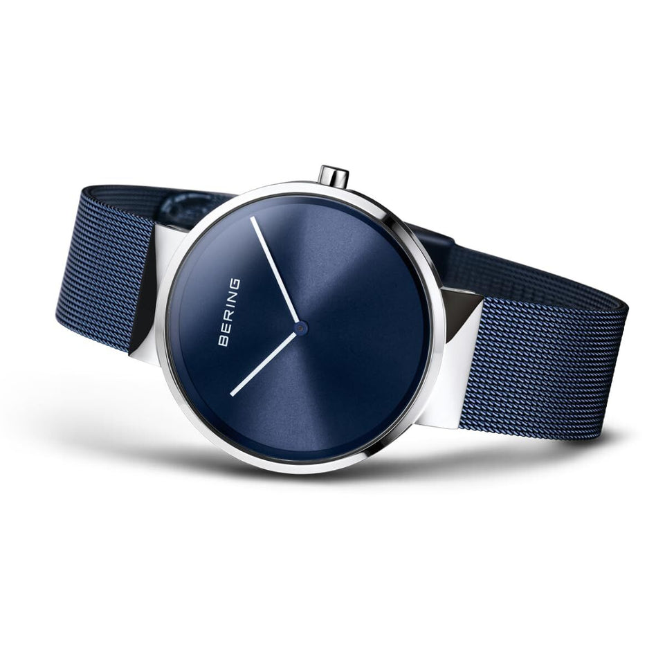 V3H4378D0B8058B00CB82A91DCF7D1C5E11R7464904P5