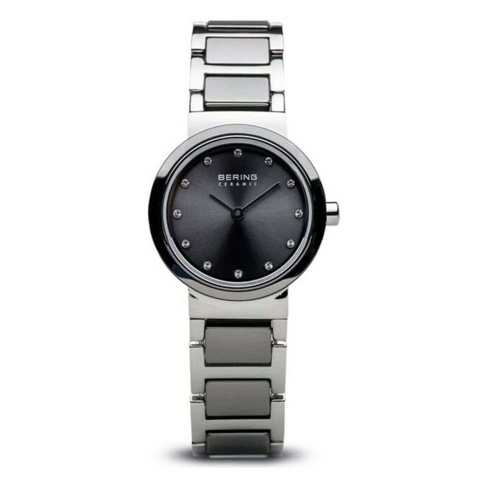 V9H5CF15C96CCC4A81EF59A73B6F4A25816R5750534P1