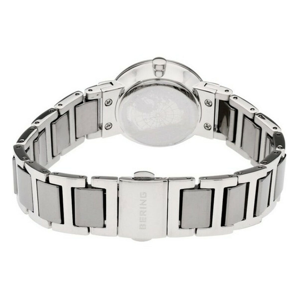 V9H5BC88E41028FB77510676717C656BB1AR5750535P2