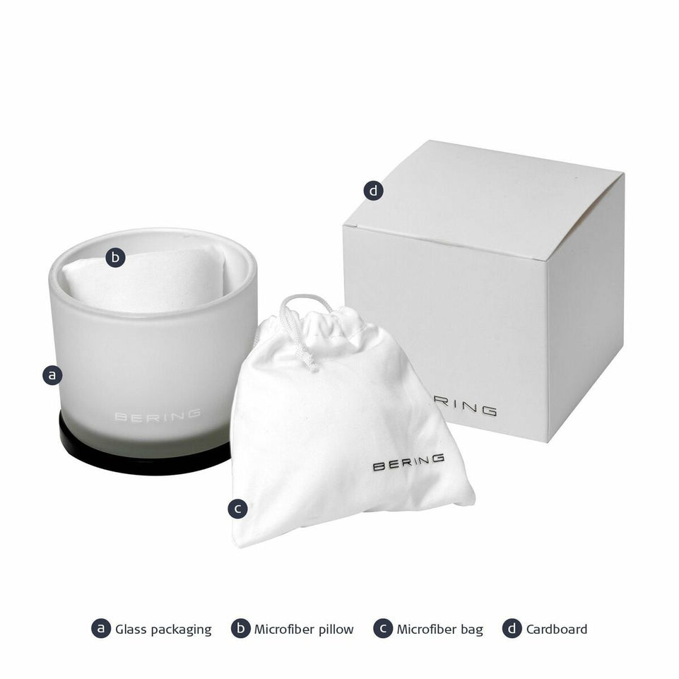 V3H5F23029A77D6B2227CC24615CB8D11E1R6476499P3