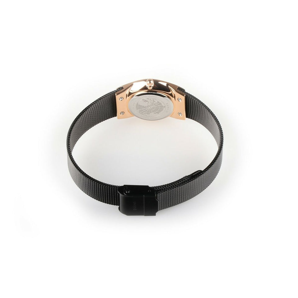 V4H10ECC5C7E38557C795FB7A05A3241AB9R6476421P2