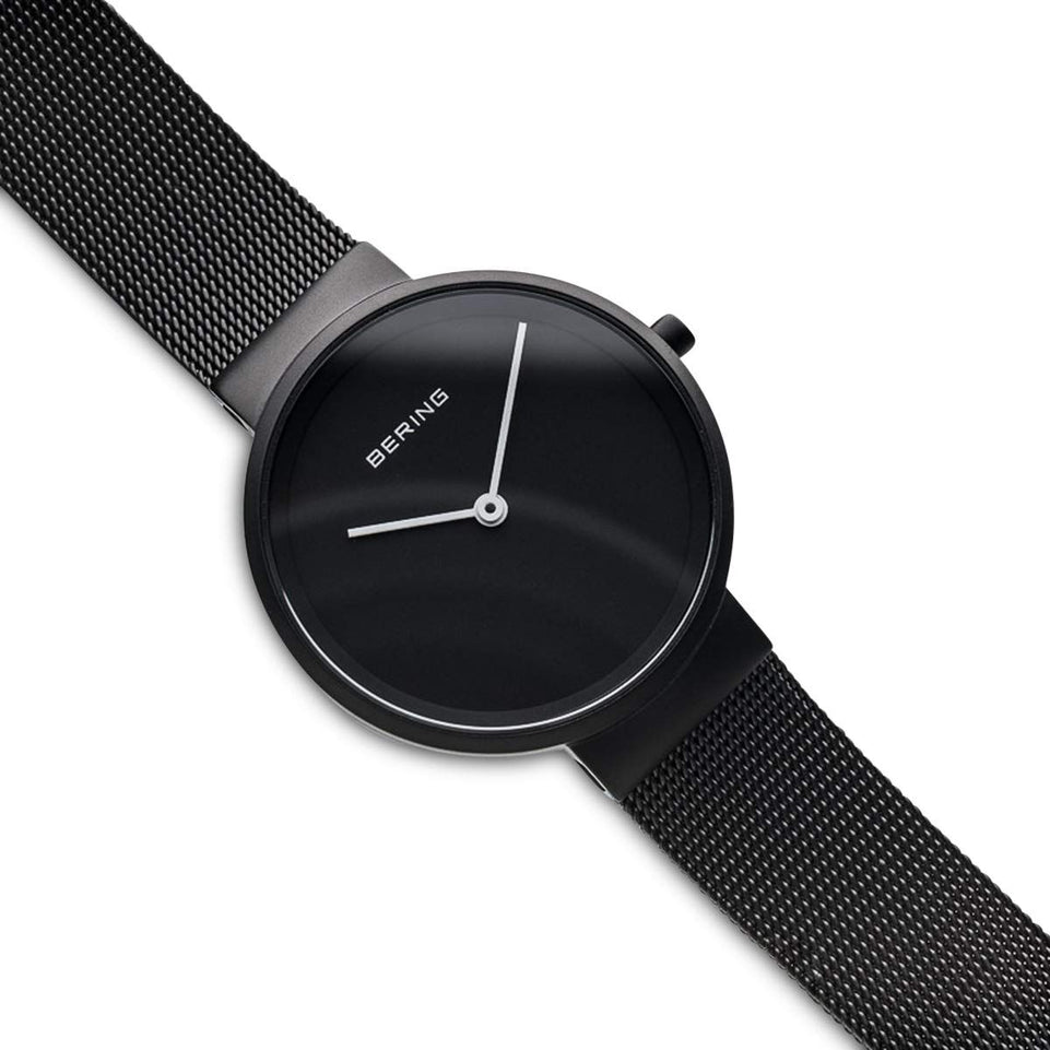 V2H1A6DA17727B0EF9501225872A19AF3CCR7465511P4